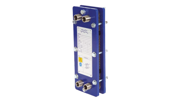 saigonpump_Thiet-bi-trao-doi-nhiet-Alfa-Laval-T2 saigonpump_Thiet-bi-trao-doi-nhiet-Alfa-Laval-T2