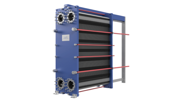 saigonpump_Thiet-bi-trao-doi-nhiet-Alfa-Laval-T25 saigonpump_Thiet-bi-trao-doi-nhiet-Alfa-Laval-T25