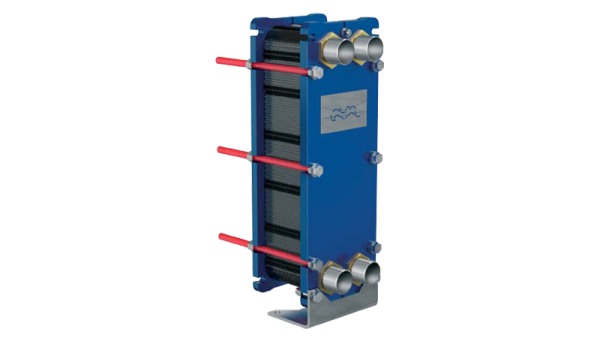 saigonpump_Thiet-bi-trao-doi-nhiet-Alfa-Laval-T5 saigonpump_Thiet-bi-trao-doi-nhiet-Alfa-Laval-T5