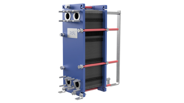 saigonpump_Thiet-bi-trao-doi-nhiet-Alfa-Laval-T6