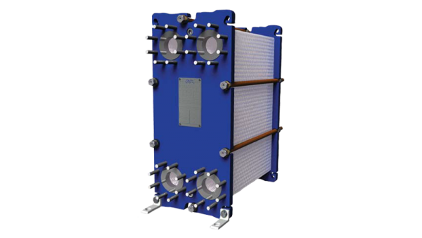 saigonpump_Thiet-bi-trao-doi-nhiet-Alfa-Laval-T8