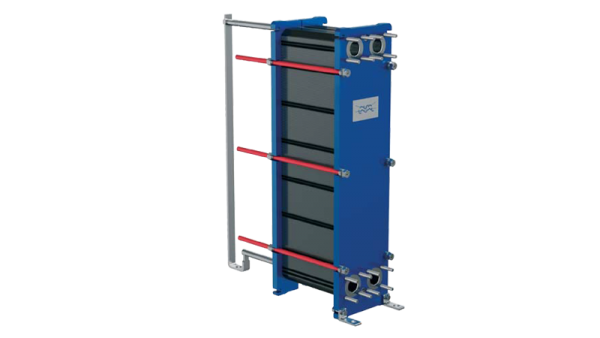 saigonpump_Thiet-bi-trao-doi-nhiet-Alfa-Laval-TL6