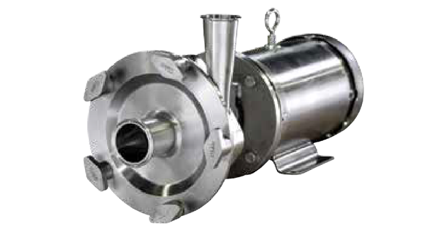 Saigonpump_BomLyTam-CentrifugalPump--L-series Saigonpump_BomLyTam-CentrifugalPump--L-series