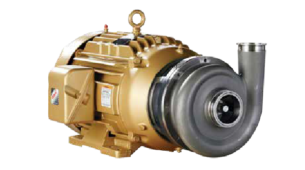 Saigonpump_BomLyTam-CentrifugalPump--M-series