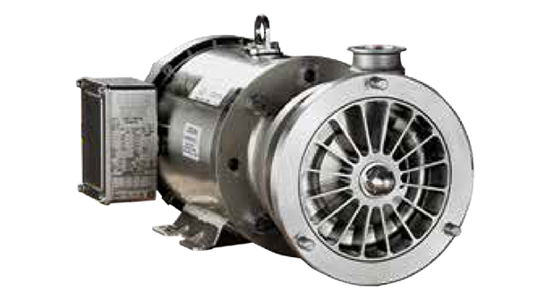 Saigonpump_BomLyTam-CentrifugalPump--SP-series
