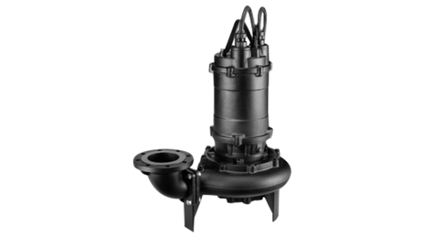 saigonpump-EBARA-DML-Series