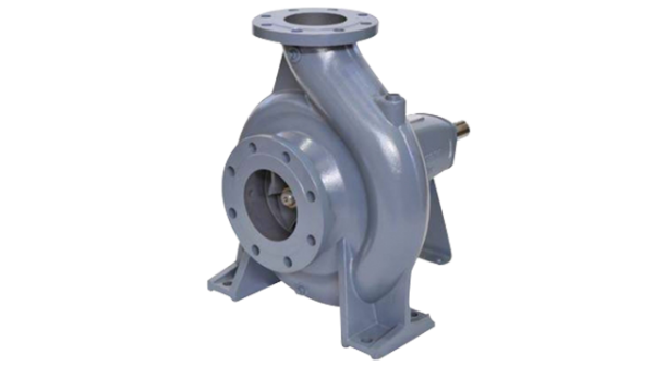 saigonpump-EBARA-GS-Series saigonpump-EBARA-GS-Series