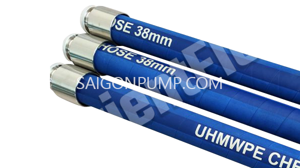 Orientflex_Chemical-Discharge-Hose