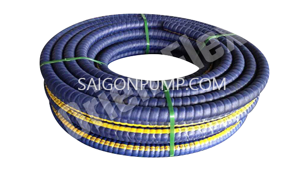Orientflex_Corrugated-UHMWPE-Chemical-Hose