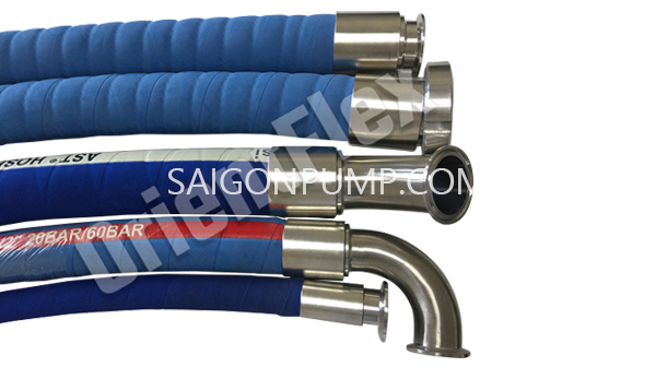 Orientflex_Food-Discharge-Hose Orientflex_Food-Discharge-Hose