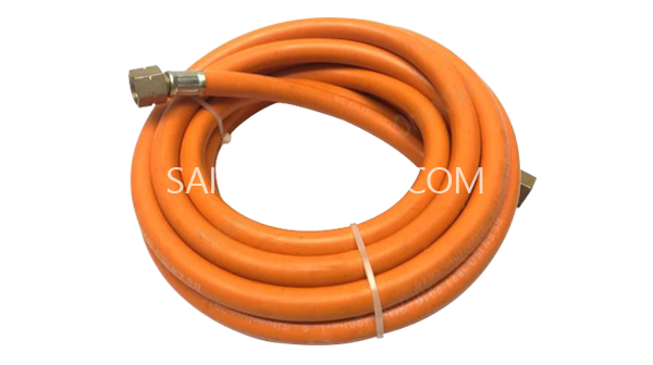 Orientflex_Rubber-LPG-Gas-Hose Orientflex_Rubber-LPG-Gas-Hose